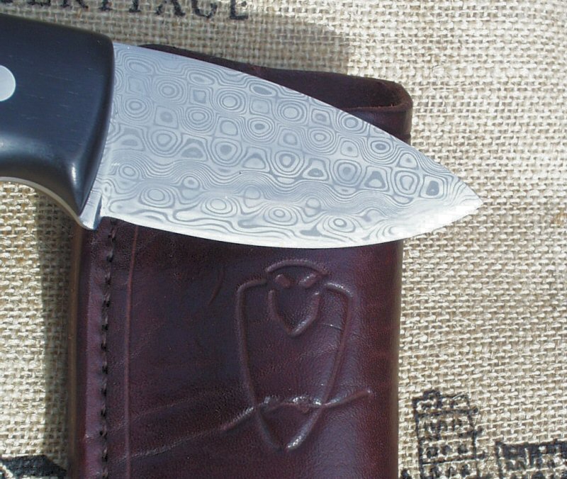 Damasteel1_7rs.jpg